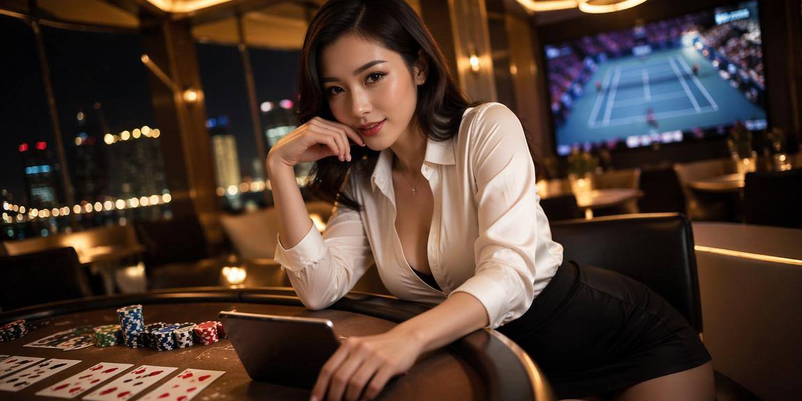 vbee vn Hoàn tiền hằng ngày