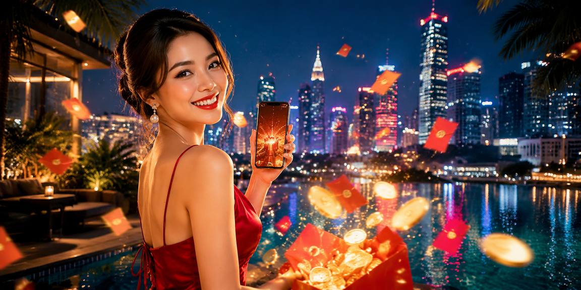 vbee vn Casino