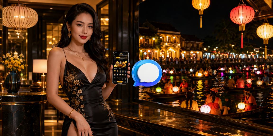 vbee vn Casino vbee vn — bàn chơi thật, phát trực tiếp, trên tay bạn
