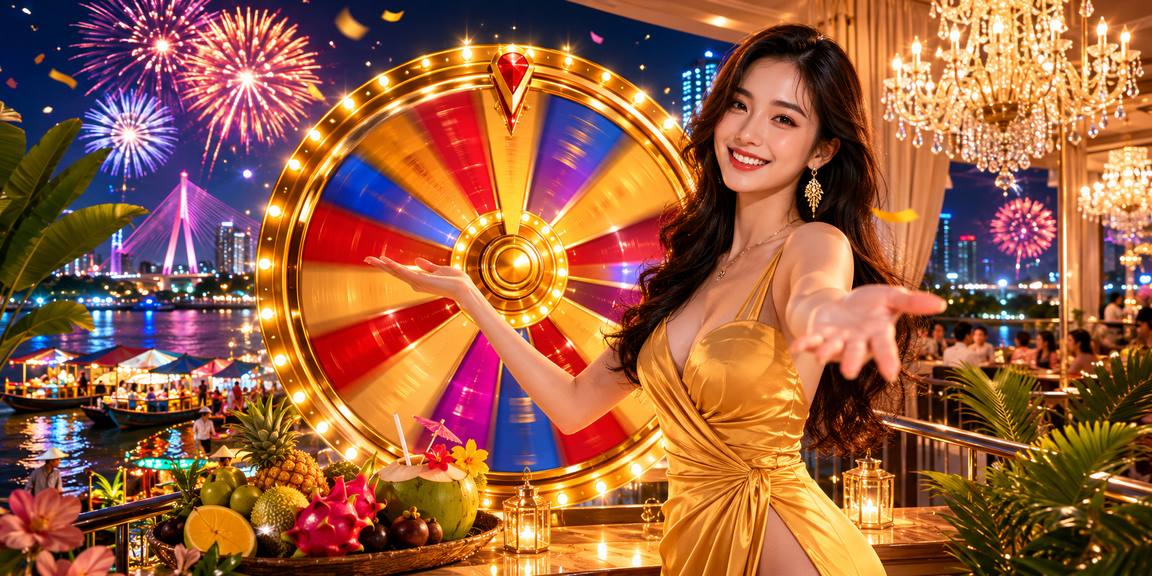 vbee vn Slot Giờ Vàng