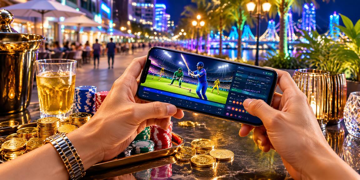 vbee vn Sản Phẩm Casino